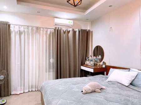 Đi đến slide 7