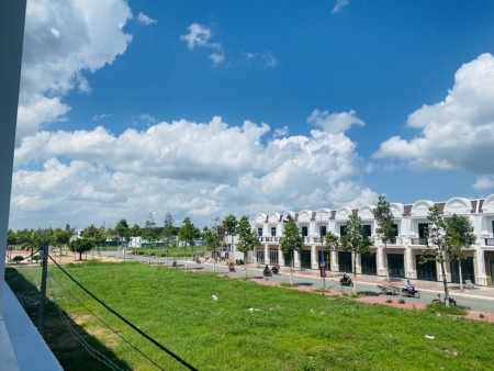 Đi đến slide 3