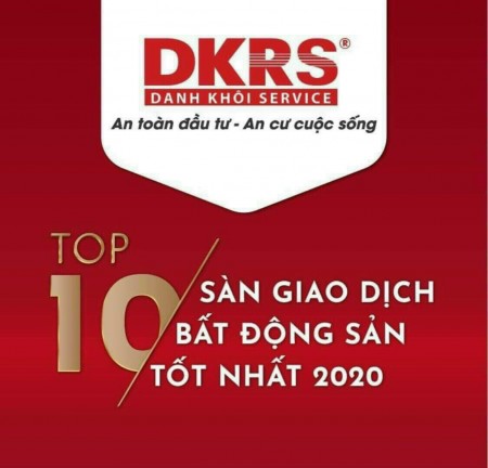 Nhà Phố AKIRA theo phong cách Nhật Bản sang trọng, vỉa hè, đèn đường, điện nước đi âm