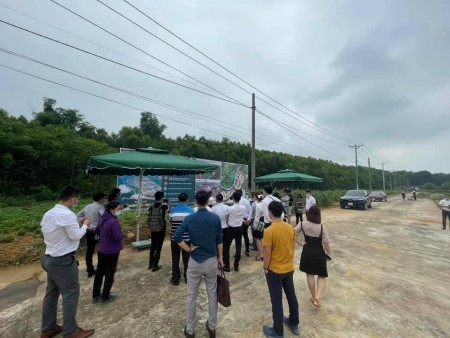 Đi đến slide 2