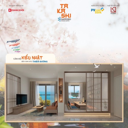 Đi đến slide 9