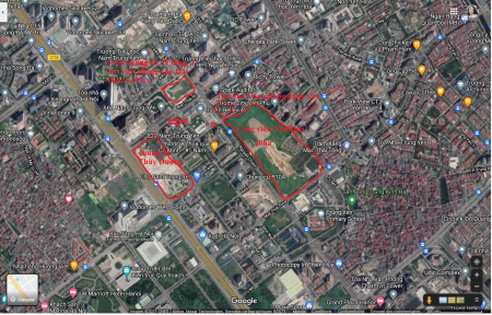 Đi đến slide 2