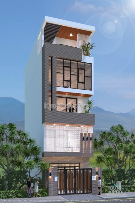 Bán nhà Ngõ 559 Kim Ngưu, ngõ ô tô, nhà đẹp miễn chê, dt 22m2, giá 1.95 tỷ