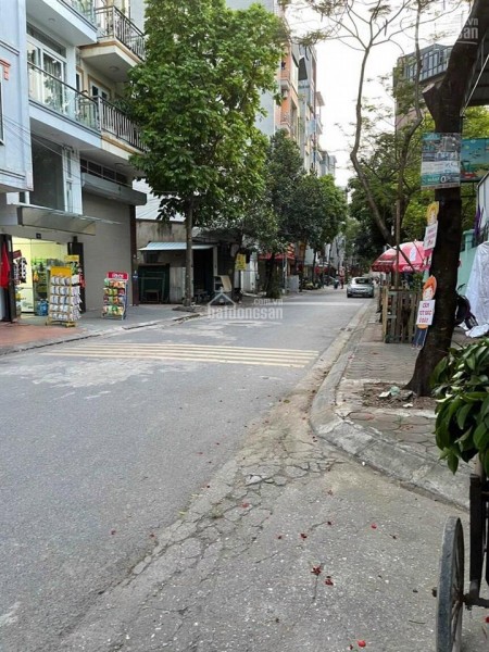 Đi đến slide 6