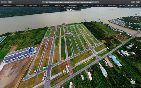 Đi đến slide 27