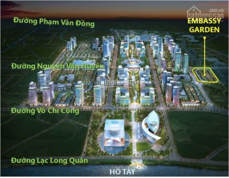 Bán gấp 600m2 đất mặt Hồ Tây, Tây Hồ, Hà Nội, sổ đỏ chính chủ lh 0968661353