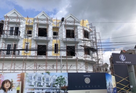 Đi đến slide 6