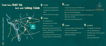Đi đến slide 10