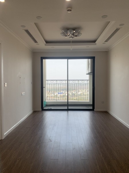 Căn 2PN Sunshine Riverside diện tích 62m2 giá bán 2,4 tỷ liên hệ 0966470861