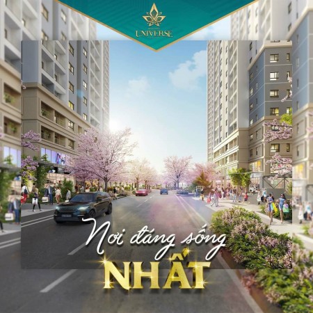 Đi đến slide 2