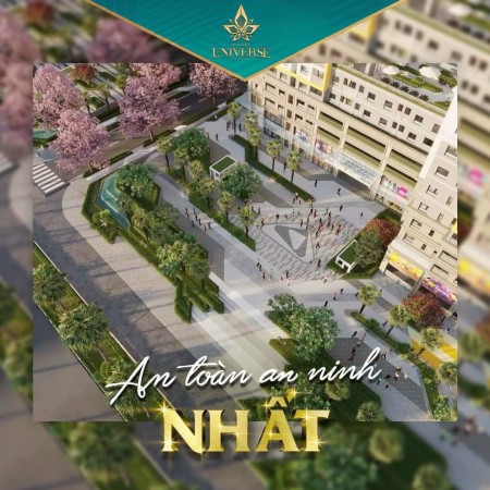 Đi đến slide 6