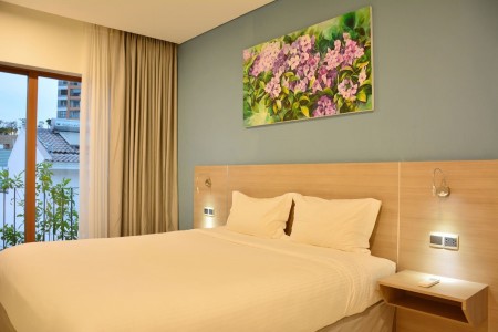 Đi đến slide 8