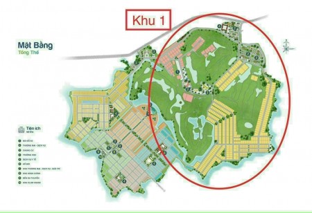 Đi đến slide 9