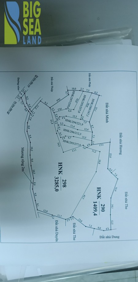Đi đến slide 4