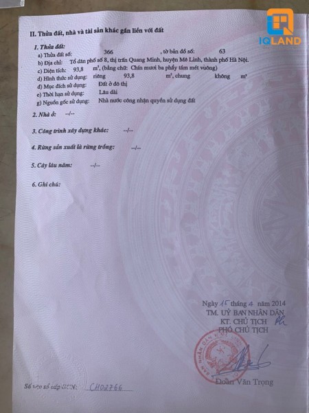 Đi đến slide 3