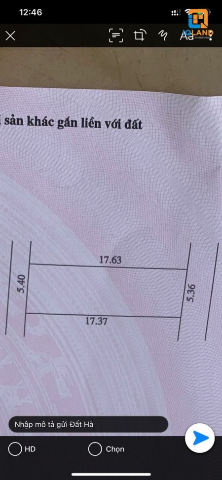 Đi đến slide 4