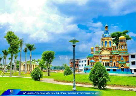 Đi đến slide 2