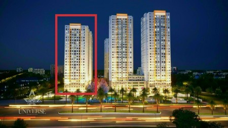 Đi đến slide 11