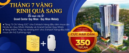 Đi đến slide 7