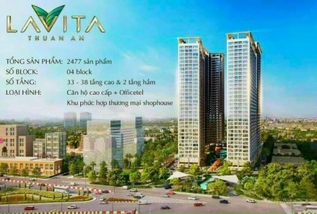 Đi đến slide 2