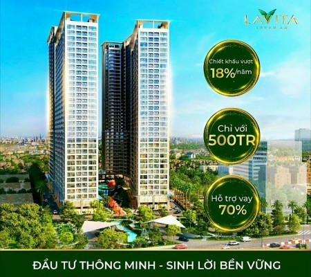 Đi đến slide 6