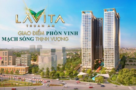 Đi đến slide 7