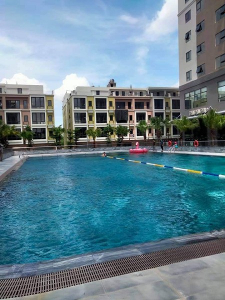 Đi đến slide 6