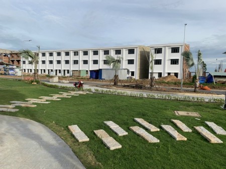 Đi đến slide 5