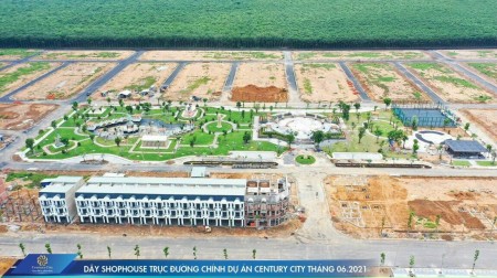 Đi đến slide 6