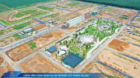 Đi đến slide 8
