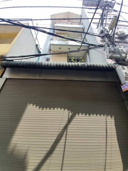 Đi đến slide 3