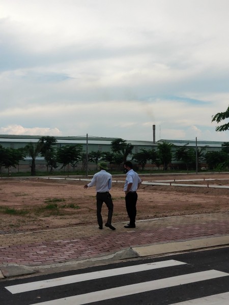Đi đến slide 5