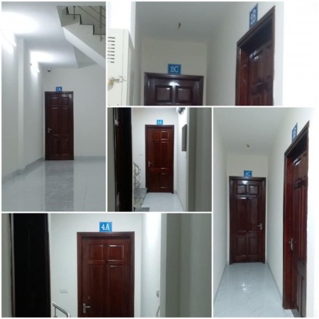 Đi đến slide 3