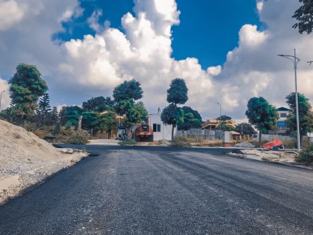 Đi đến slide 2