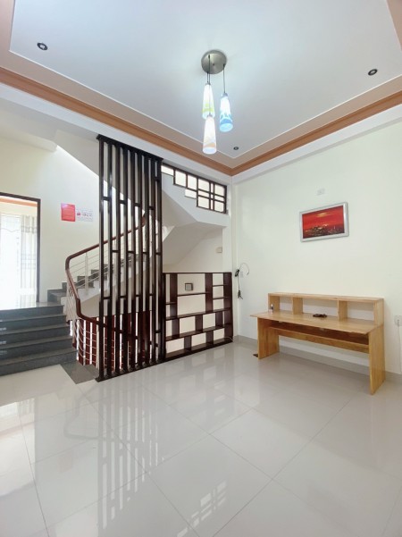 Đi đến slide 7