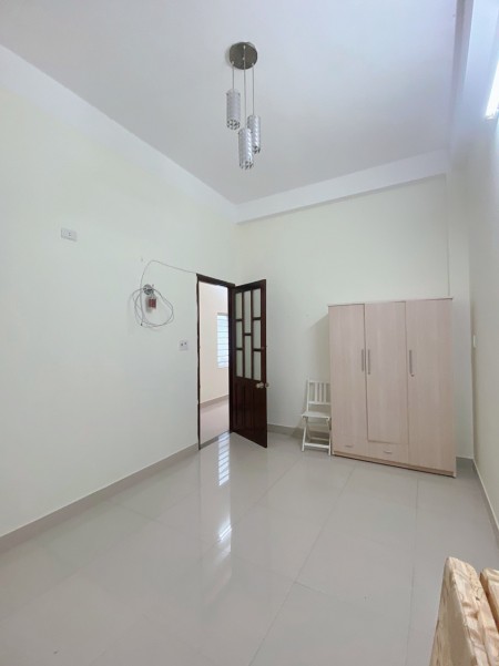 Đi đến slide 10