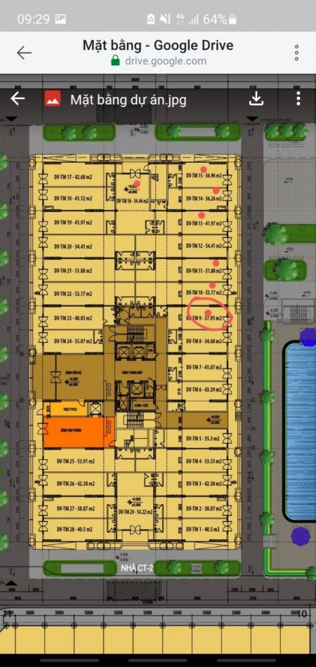 Đi đến slide 12