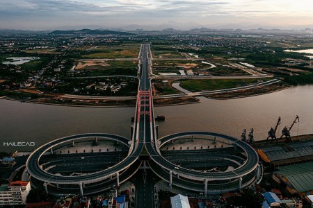 Đi đến slide 3