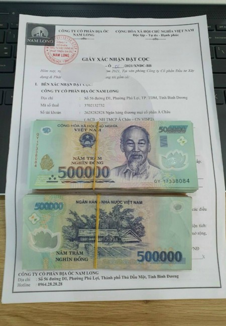 Đi đến slide 2