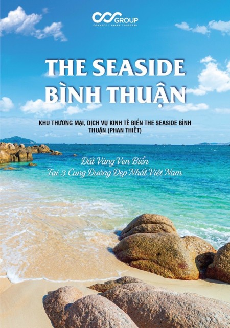 Đi đến slide 4