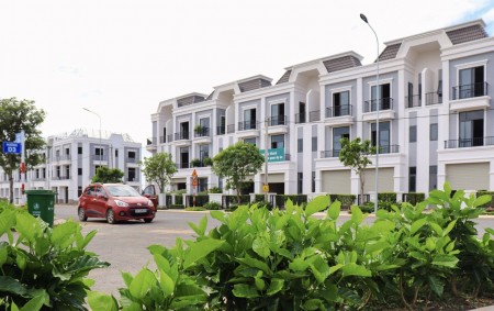 Đi đến slide 6
