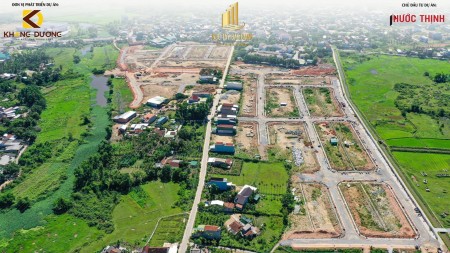 Đi đến slide 7