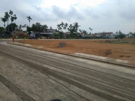 Đi đến slide 8