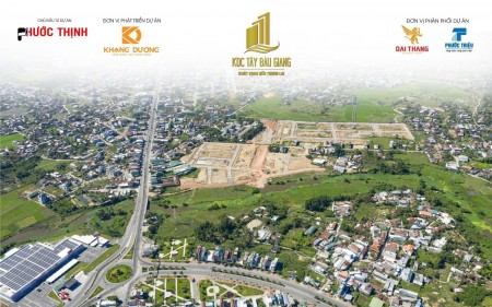 Đi đến slide 9