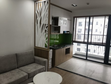 Mình không có nhu cầu sử dụng muốn cho thuê căn hộ HD mon City, lhcc