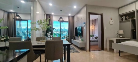 Sở hữu căn hộ Legacy Central ngay trung tâm Thuận An, chỉ với từ 890 triệu/căn, hỗ trợ vay