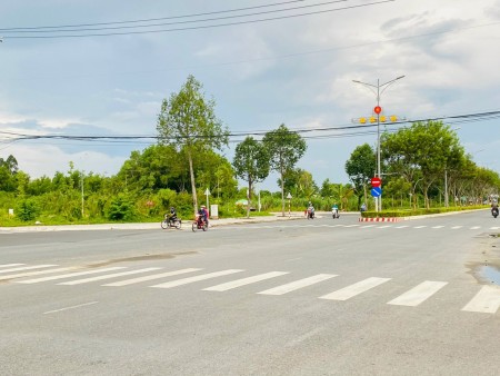 Gọi Ngay Để Nhận Thông Tin luôn hỗ trợ khách hàng, chính sách hấp dẫn, chiết khấu cao