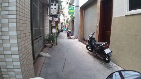 Đi đến slide 3
