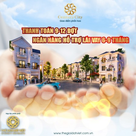 Đi đến slide 7