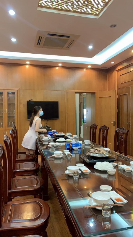 Đi đến slide 6